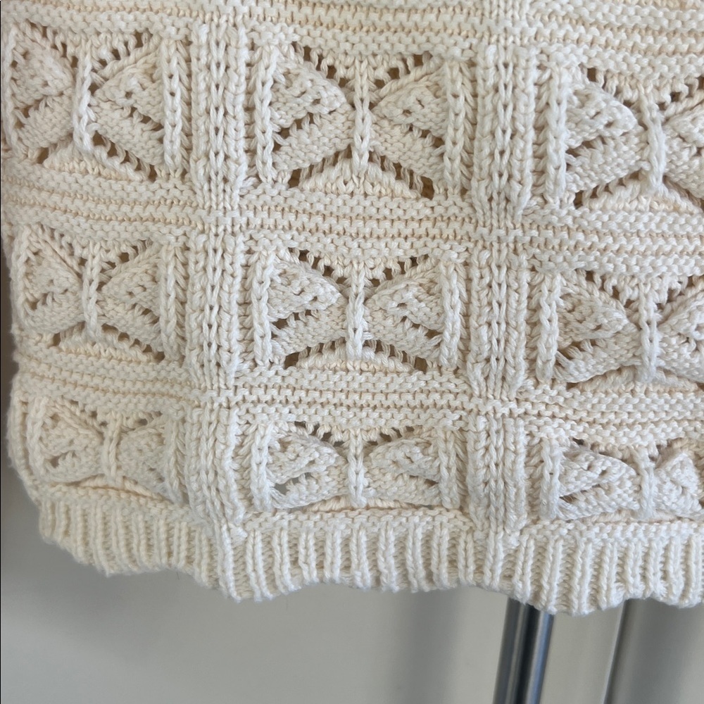 Heartloom Lorena Cardi - Picture 10 of 14